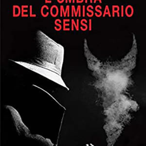 Ombra del commissario Sensi