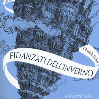 Fidanzati dell'inverno