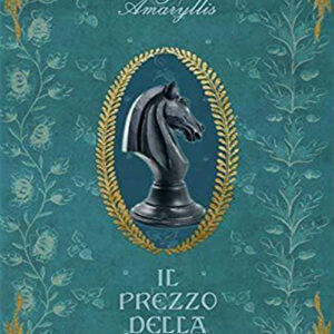 Il prezzo della sposa