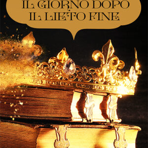 Il giorno dopo il lieto fine