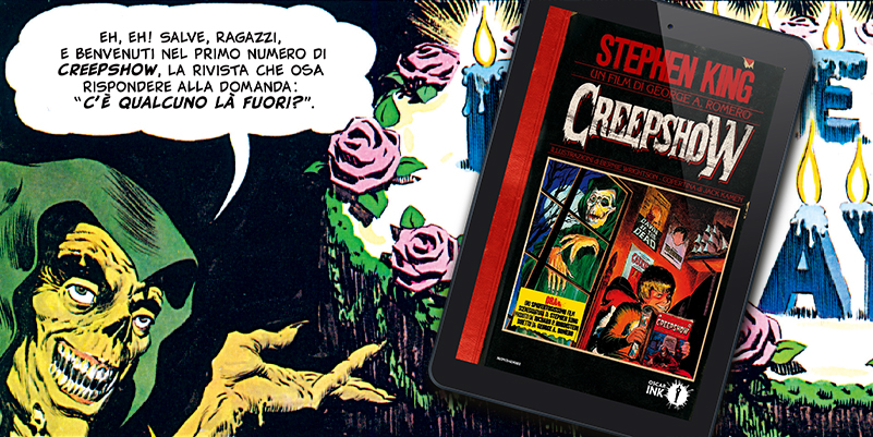 Creepshow