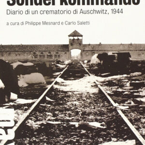 Sonderkommando