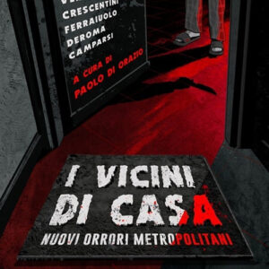 I vicini di casa