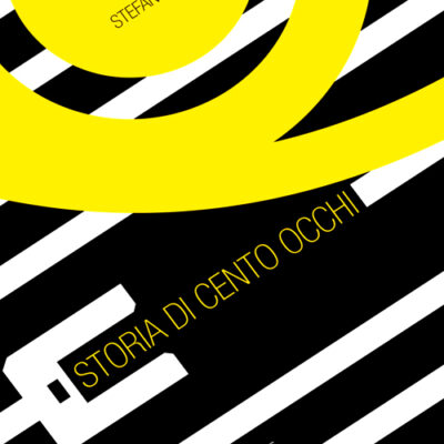 Cento occhi